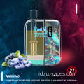 Randm Crystal 4600 Disposable Wholesale Vape